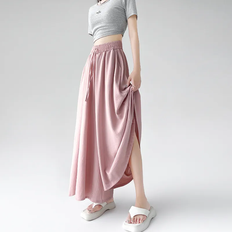 JECCI FIVE Casual Pants Women's-1