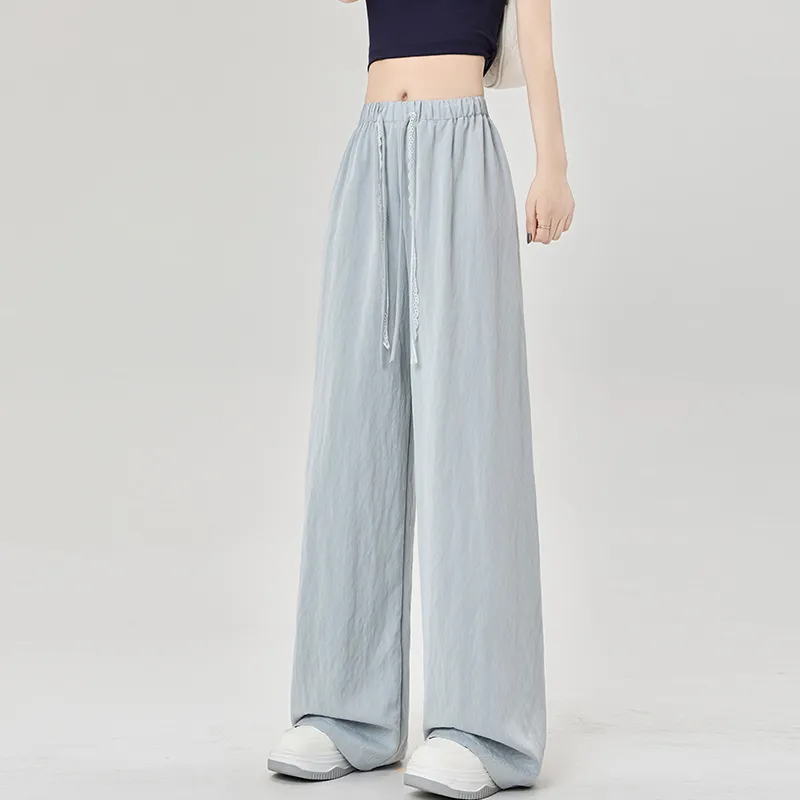 JECCI FIVE Casual Pants Women's-11
