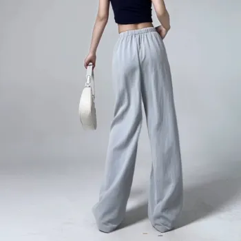 JECCI FIVE Casual Pants Women's