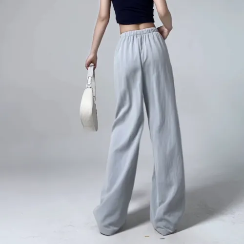 JECCI FIVE Casual Pants Women's