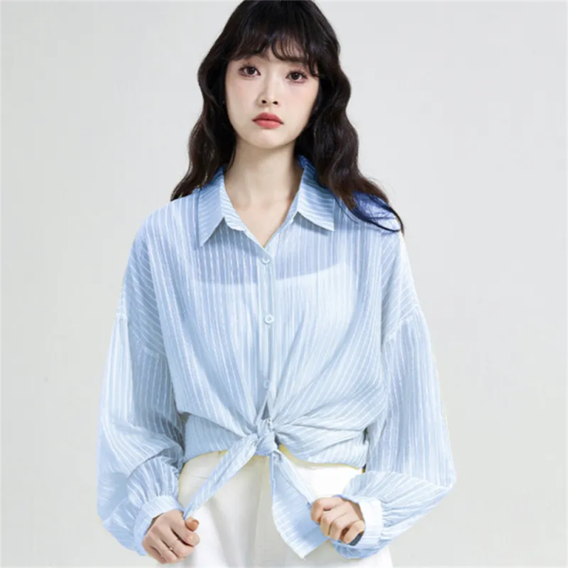 JECCI FIVE Shirts Women's-14