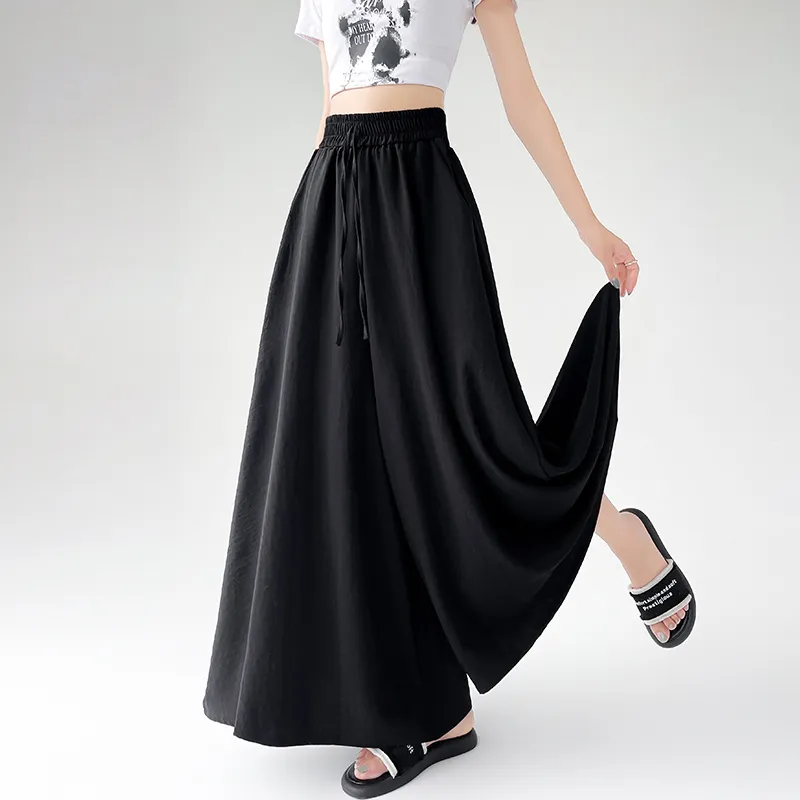 JECCI FIVE Casual Pants Women's-5