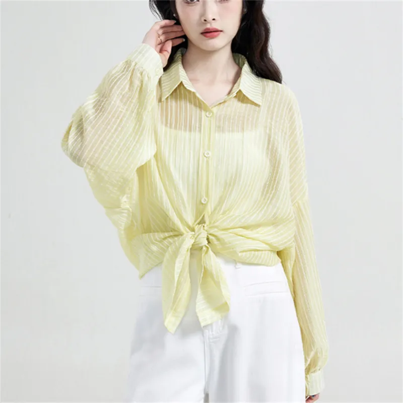 JECCI FIVE Shirts Women's-10
