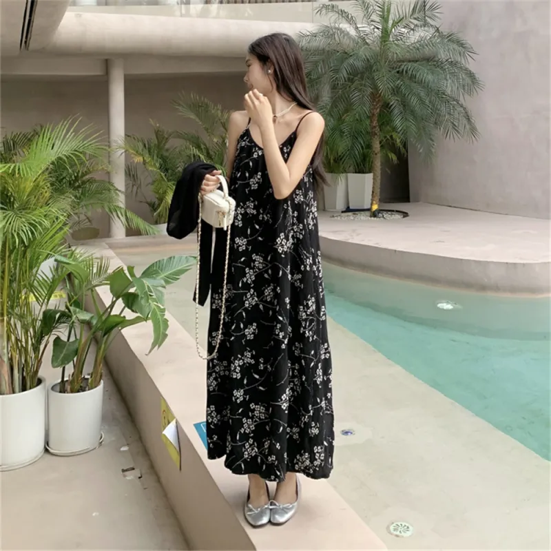 JECCI FIVE Two Piece Skirt Sets Women's-3