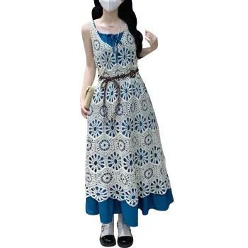JECCI FIVE Two Piece Skirt Sets Women's