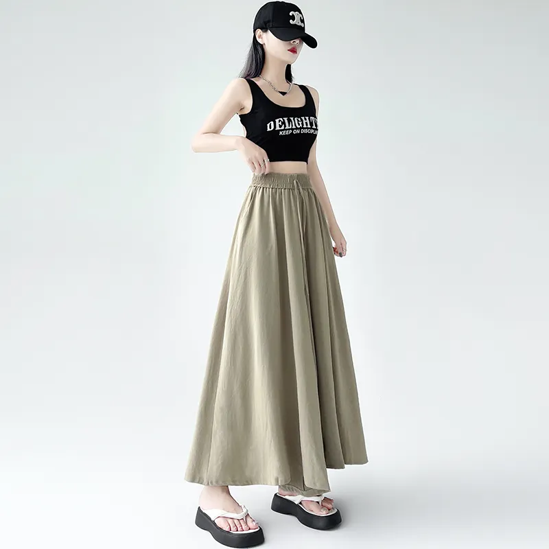 JECCI FIVE Casual Pants Women's-8