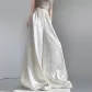 Apricot Extended Length