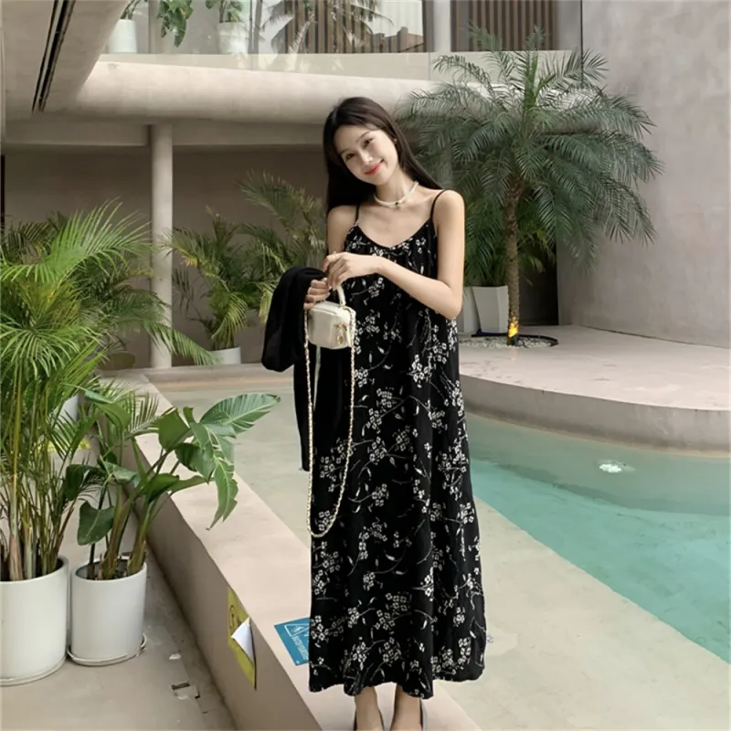 JECCI FIVE Two Piece Skirt Sets Women's-1