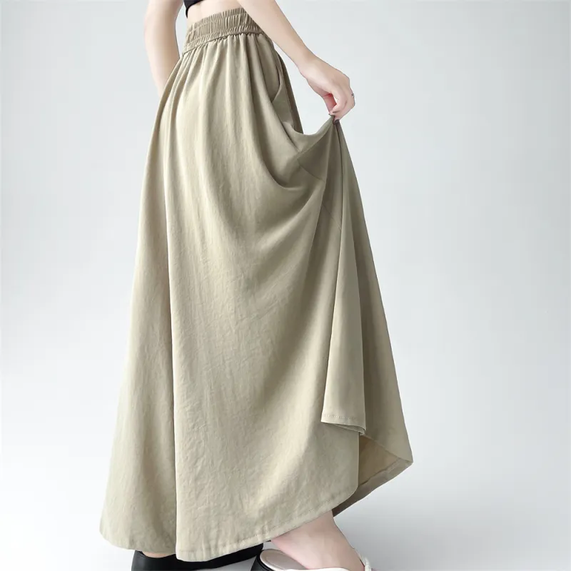JECCI FIVE Casual Pants Women's-6