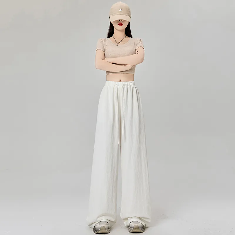JECCI FIVE Casual Pants Women's-19