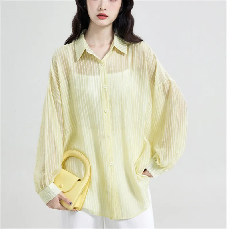 JECCI FIVE Shirts Women's-11