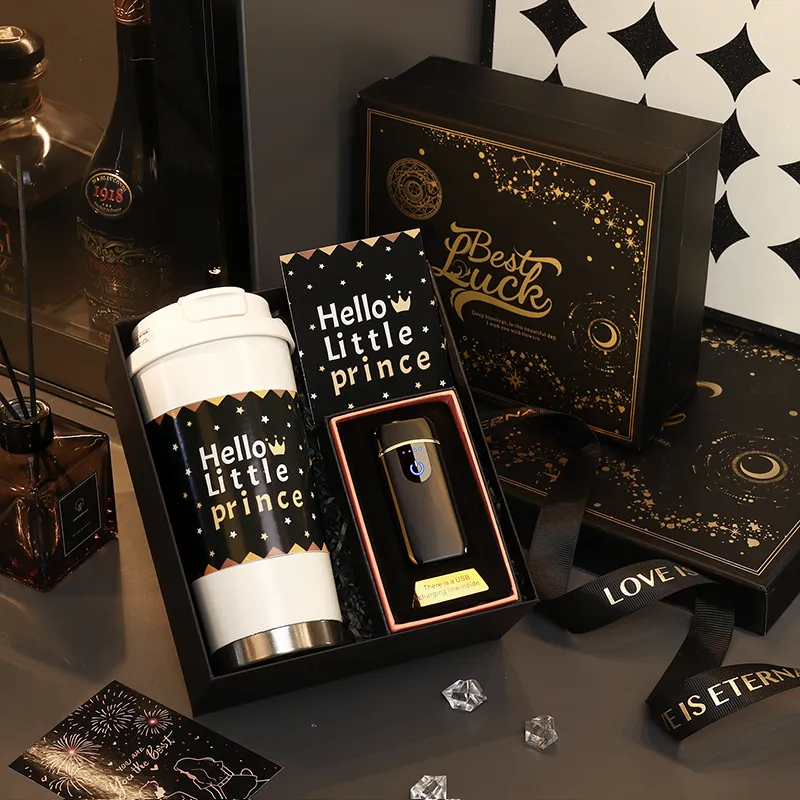 SANSHU Gift Box Sets-5
