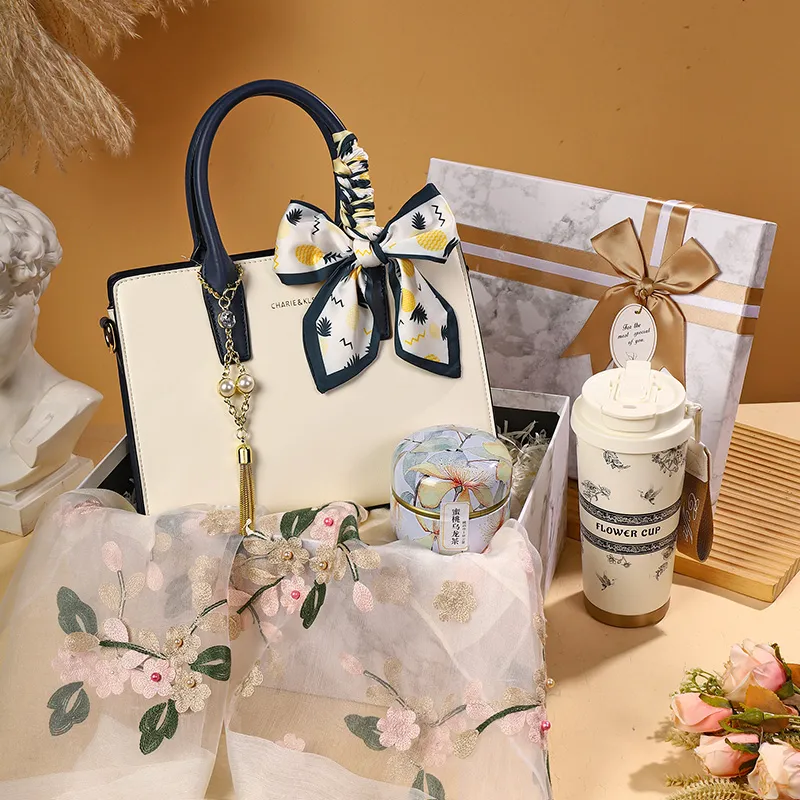 SANSHU Gift Box Sets-3