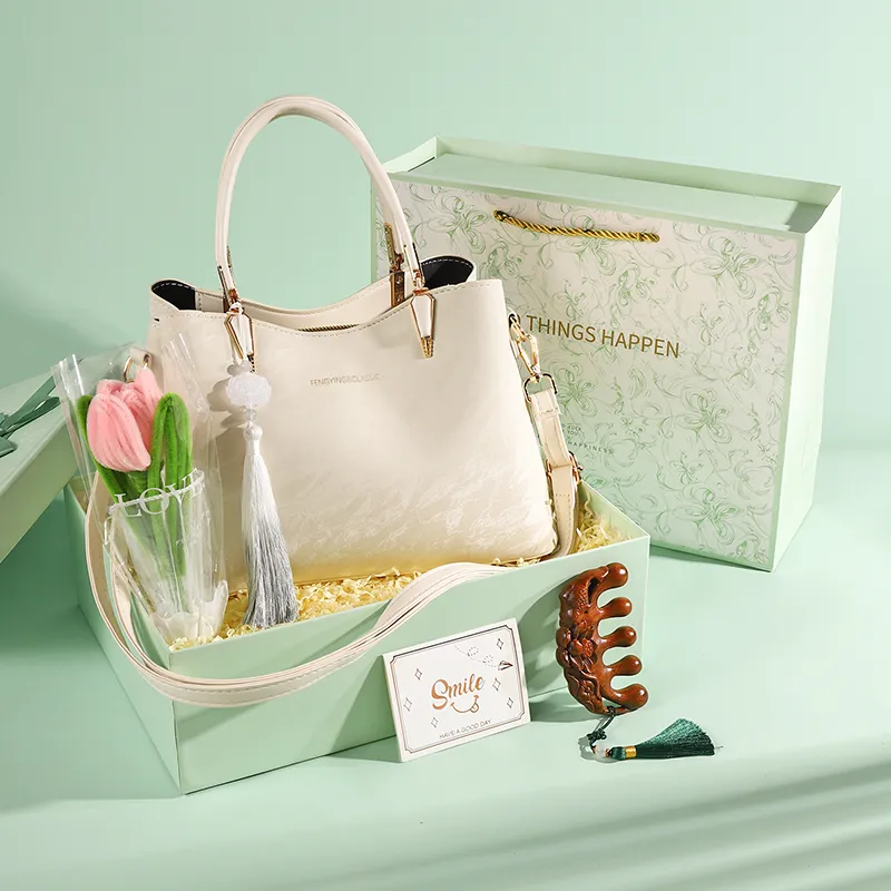 SANSHU Gift Box Sets-1