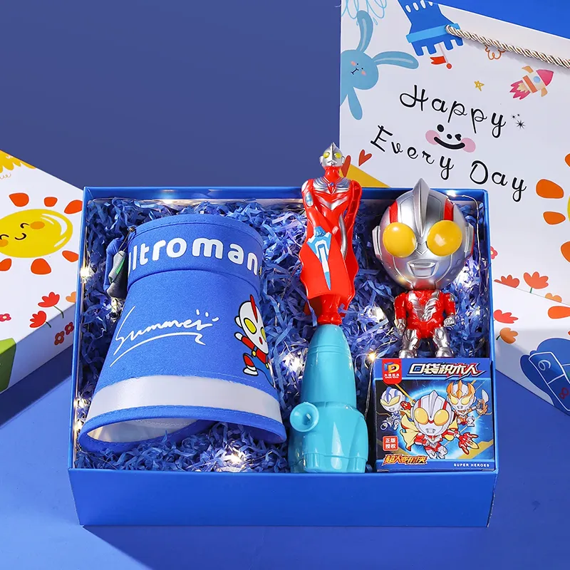SANSHU Gift Box Sets-5
