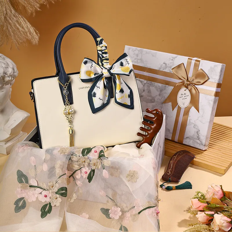 SANSHU Gift Box Sets-17