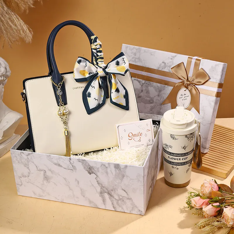 SANSHU Gift Box Sets-13