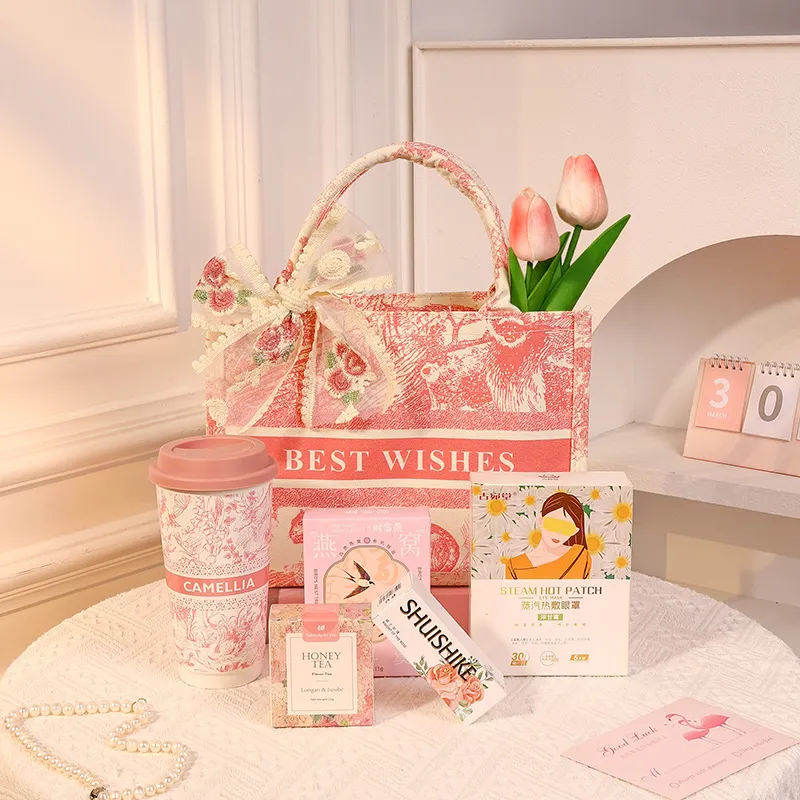 SANSHU Gift Box Sets-9