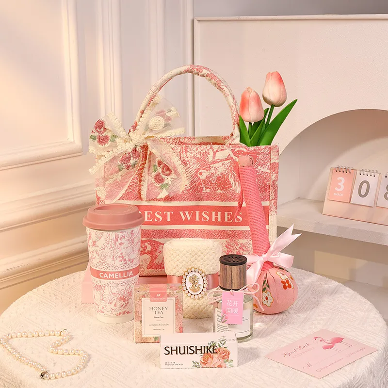 SANSHU Gift Box Sets-5