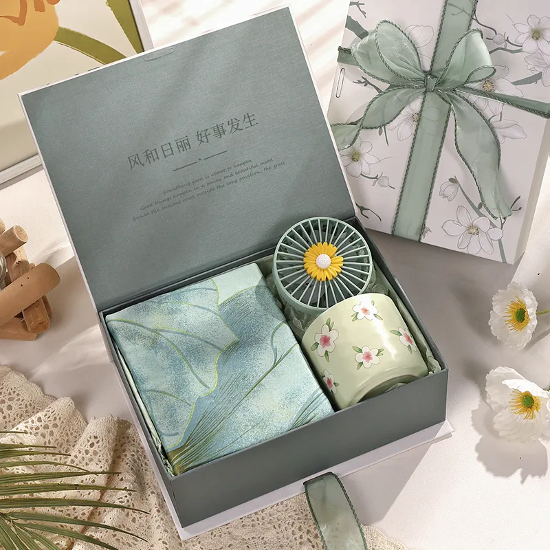 SANSHU Gift Box Sets-7