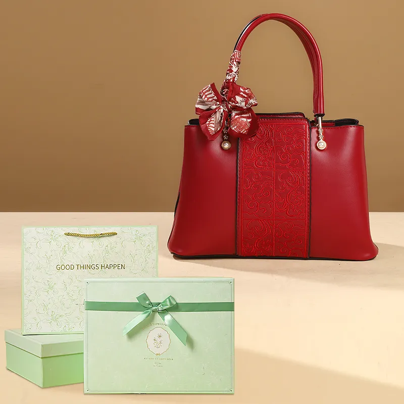 SANSHU Gift Box Sets-3