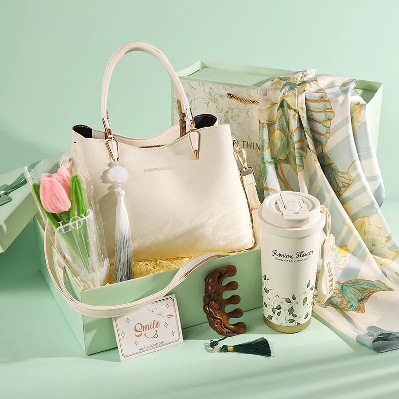 SANSHU Gift Box Sets-15