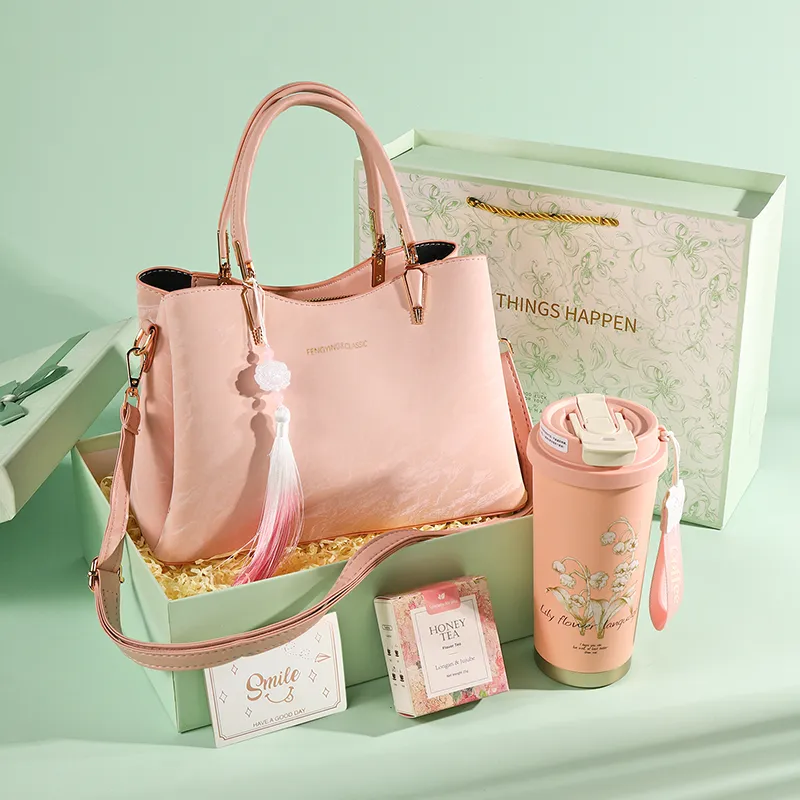 SANSHU Gift Box Sets-29