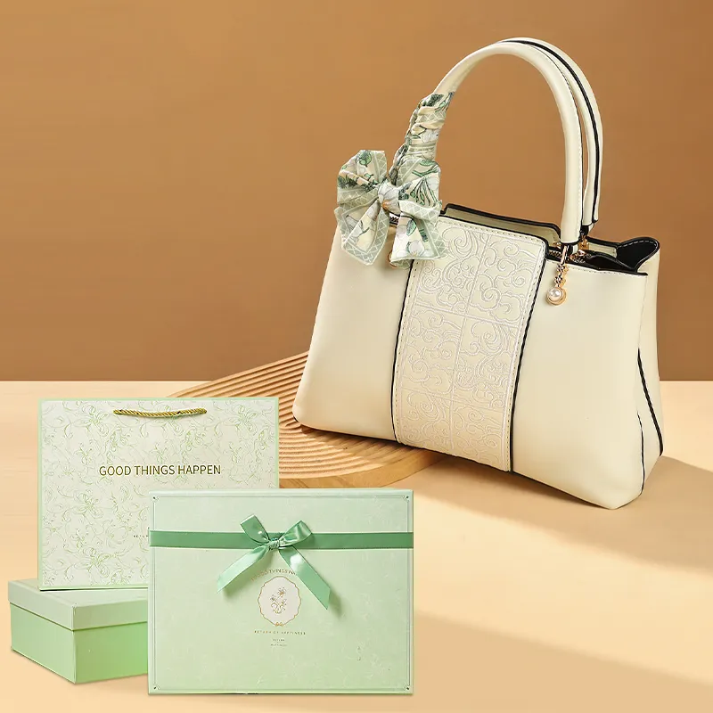 SANSHU Gift Box Sets-1