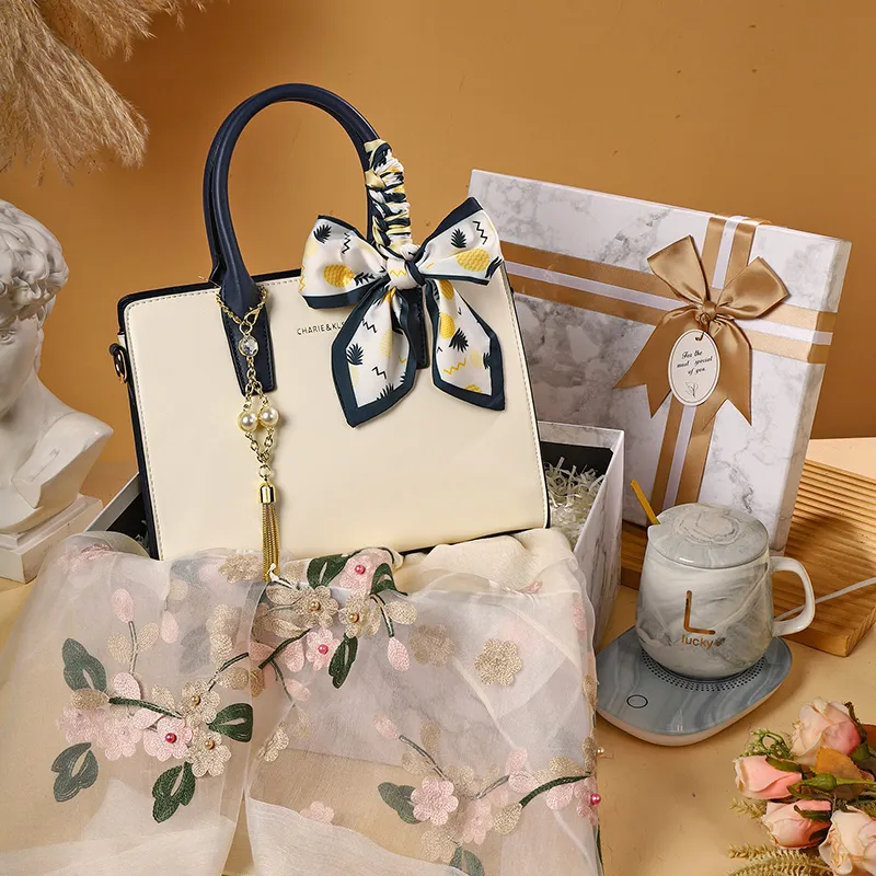 SANSHU Gift Box Sets-5