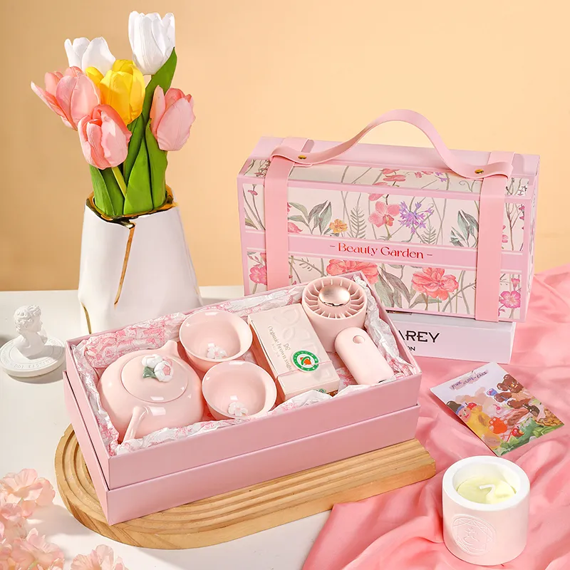 SANSHU Gift Box Sets-15