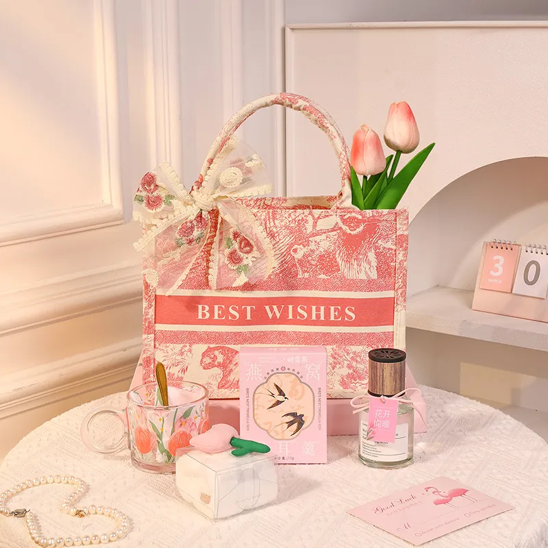 SANSHU Gift Box Sets-21