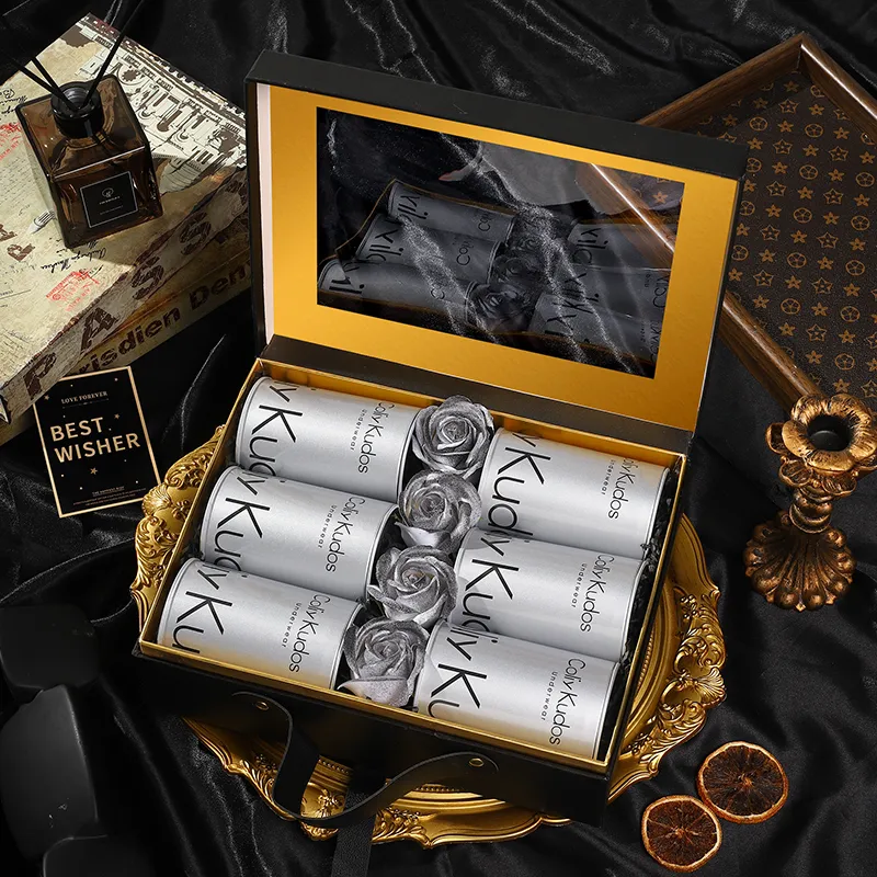 SANSHU Gift Box Sets-7