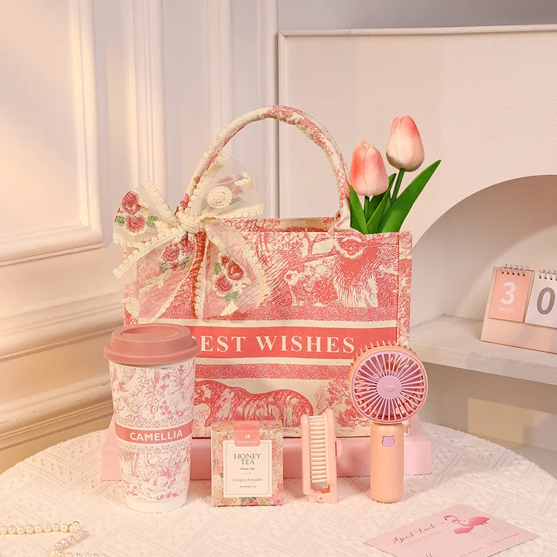 SANSHU Gift Box Sets-3