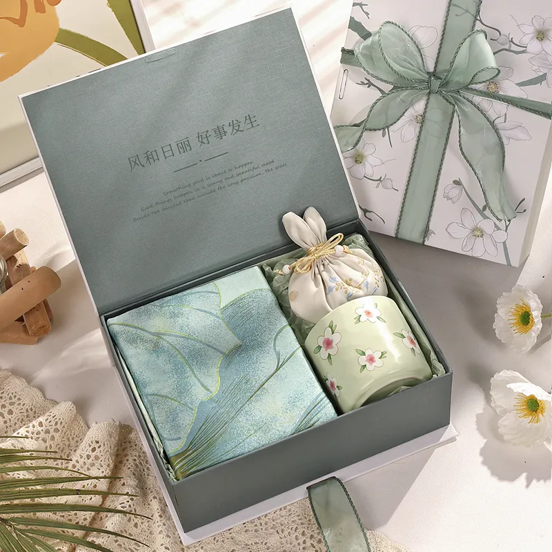 SANSHU Gift Box Sets-11