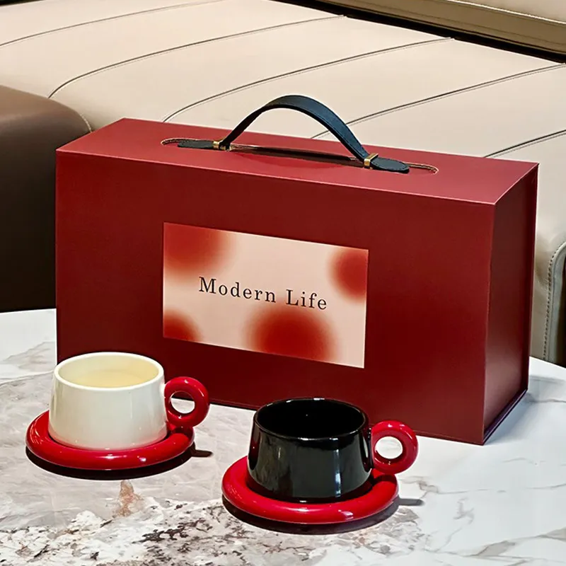 SANSHU Gift Box Sets-3