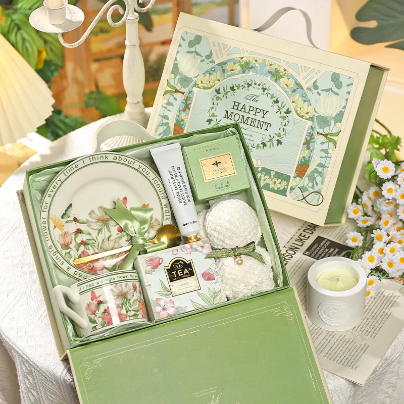 SANSHU Gift Box Sets-7