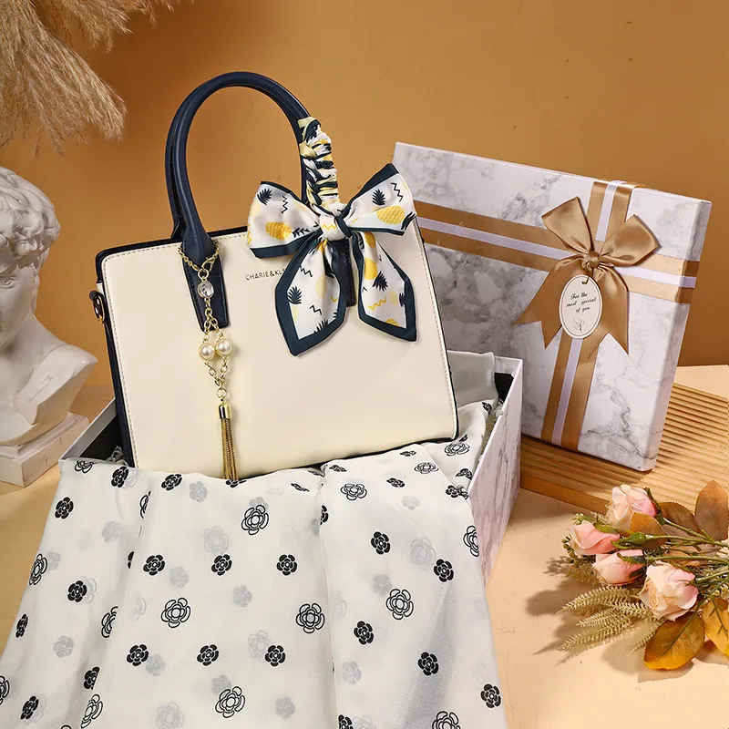 SANSHU Gift Box Sets-21