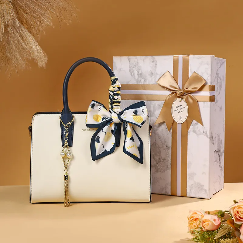 SANSHU Gift Box Sets-31