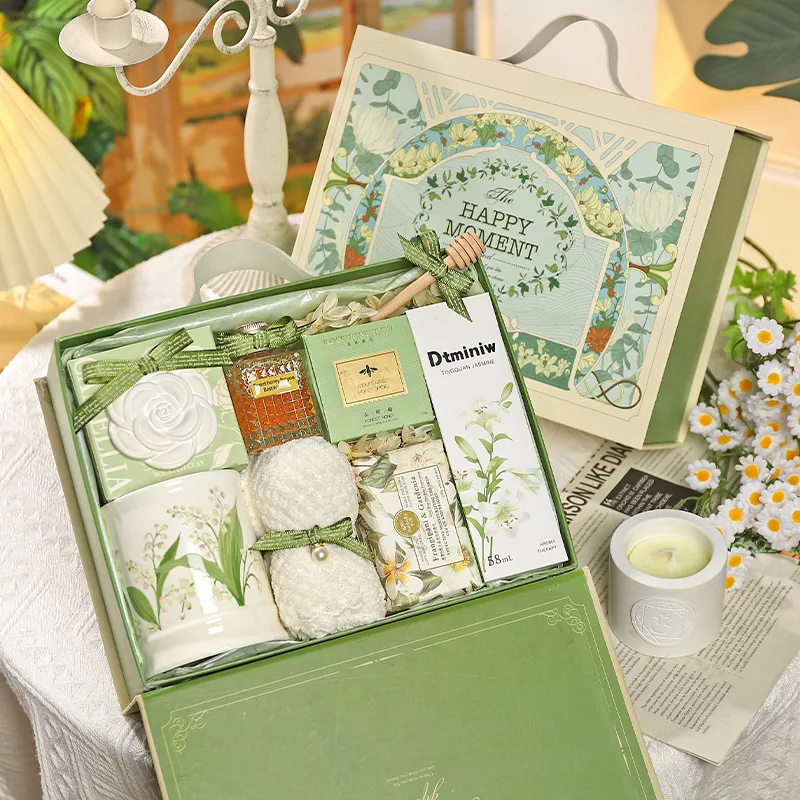 SANSHU Gift Box Sets-3