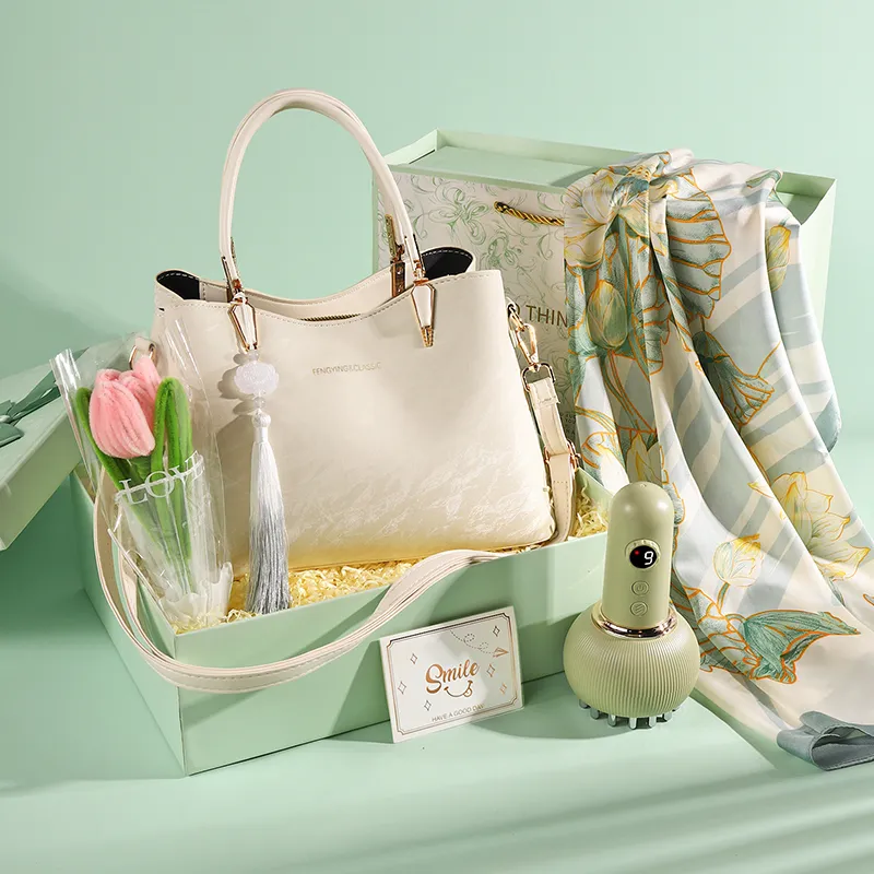 SANSHU Gift Box Sets-17
