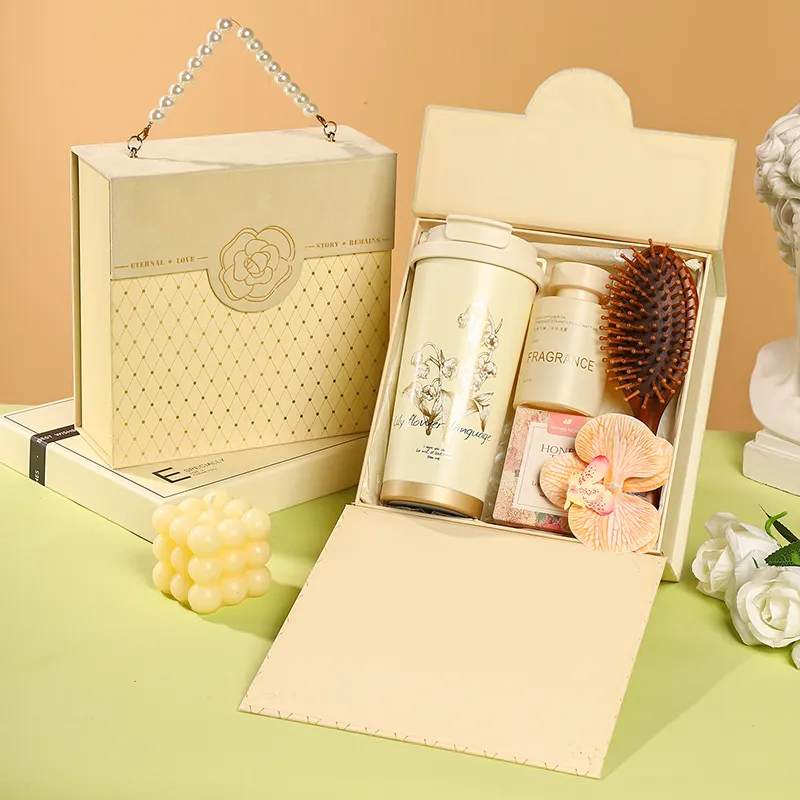 SANSHU Gift Box Sets-3