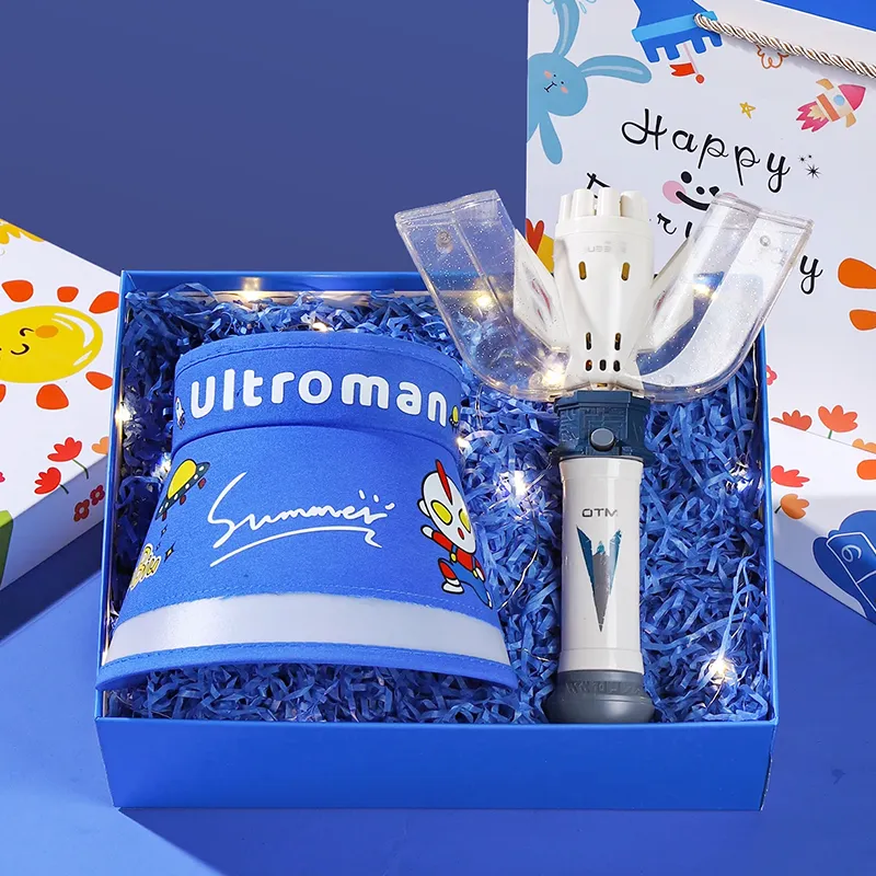 SANSHU Gift Box Sets-9