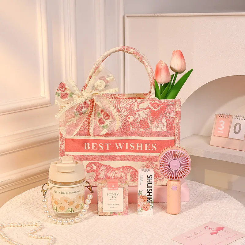 SANSHU Gift Box Sets-13