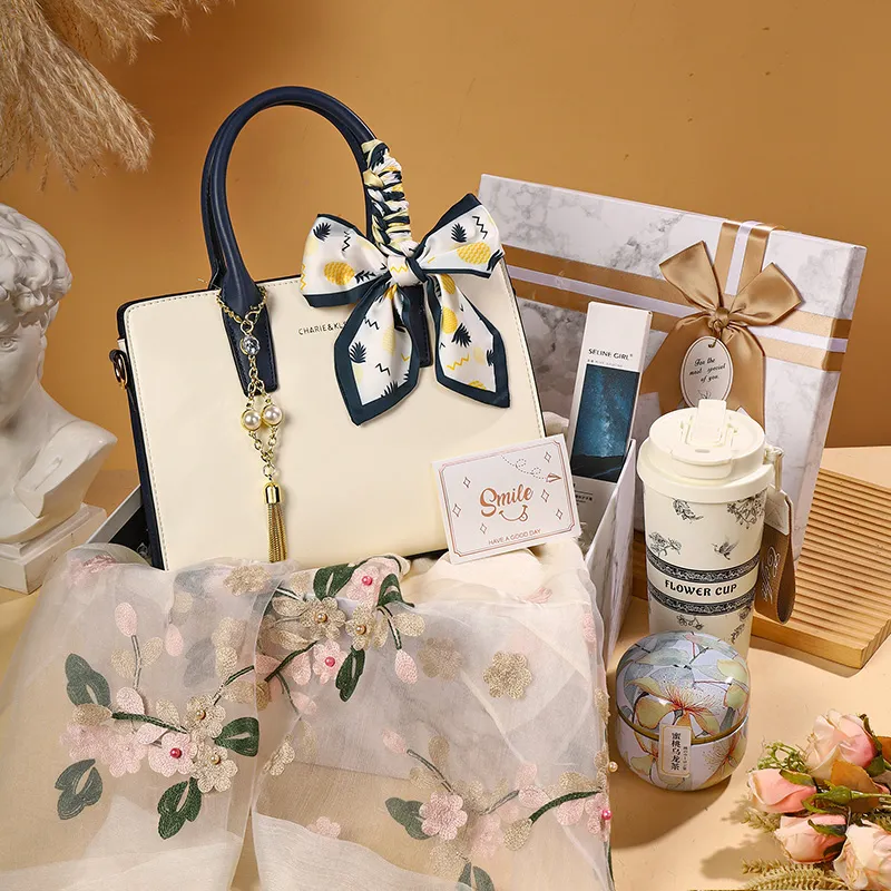 SANSHU Gift Box Sets-11