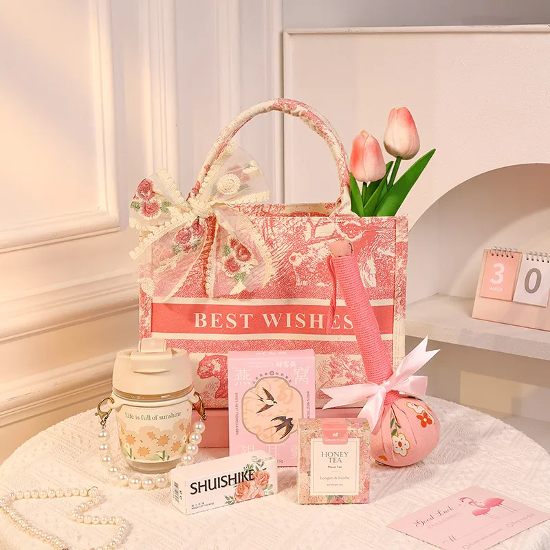 SANSHU Gift Box Sets-11
