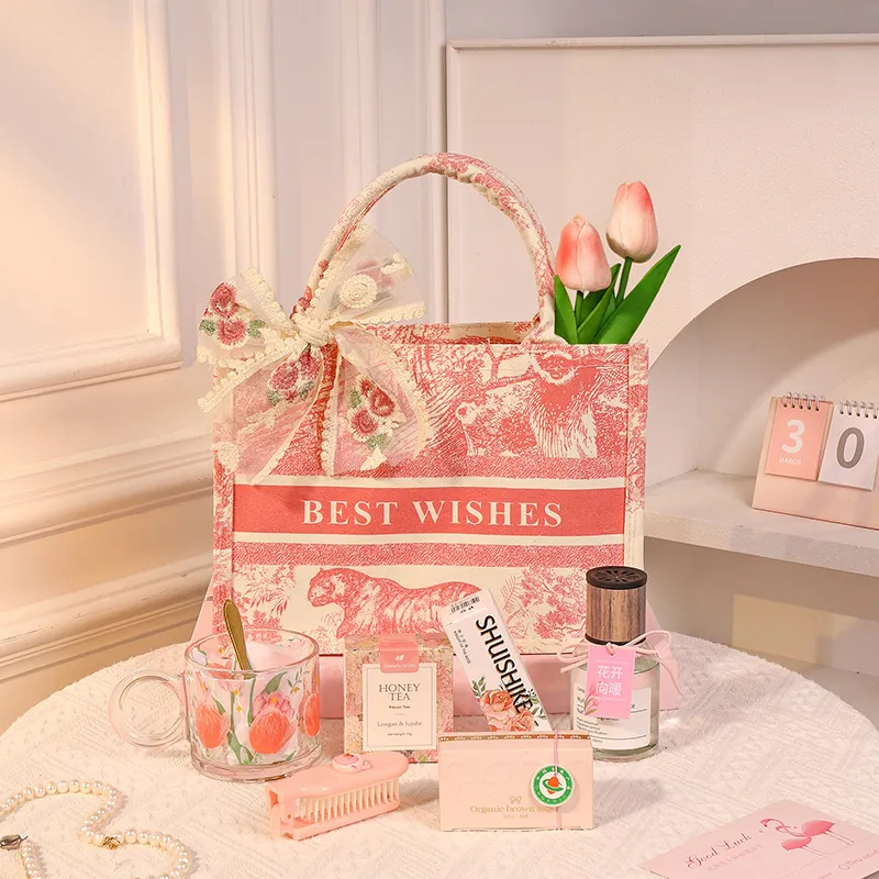 SANSHU Gift Box Sets-33