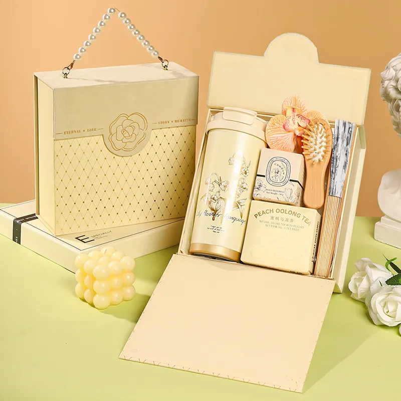 SANSHU Gift Box Sets-9