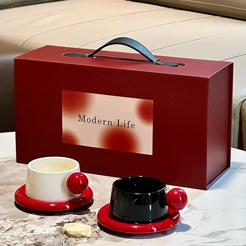 SANSHU Gift Box Sets-1