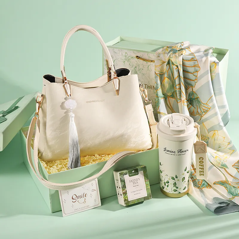SANSHU Gift Box Sets-11