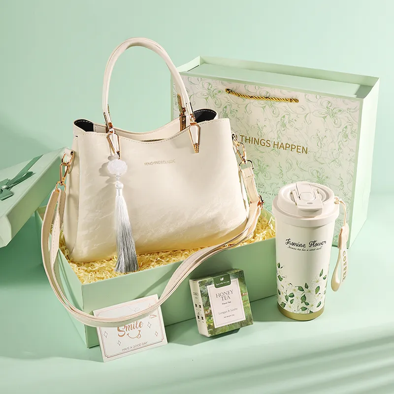 SANSHU Gift Box Sets-9